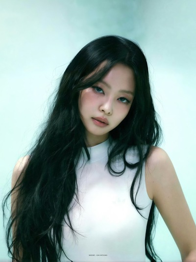 Jennie