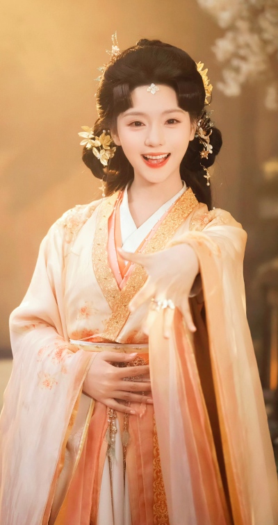 王云云