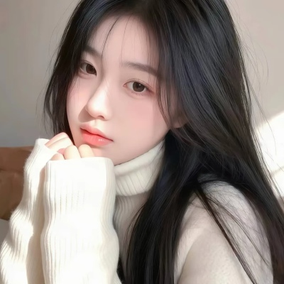 女头