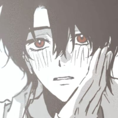 肯定没事啊以后都没你事了