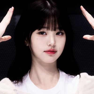 wonyoung