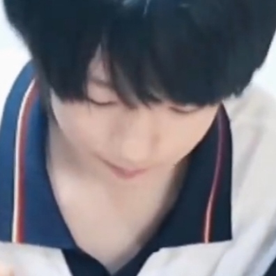 阳阳