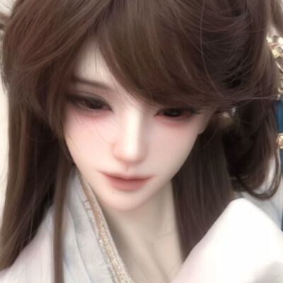 春云断雁