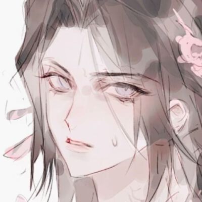 十里桃花