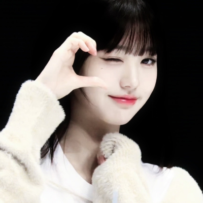 wonyoung