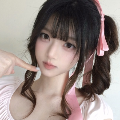 蕊蕊