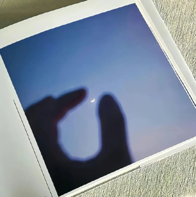 背景图