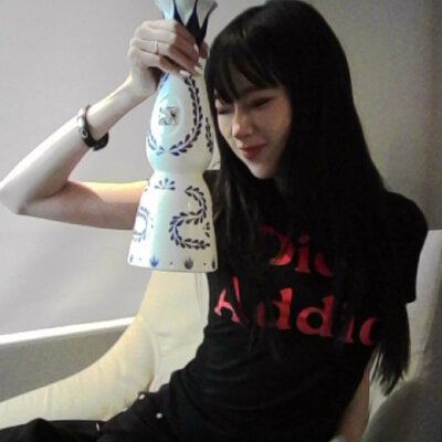 内永绘里 giselle