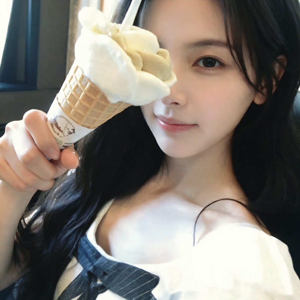 小羊