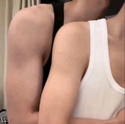 。