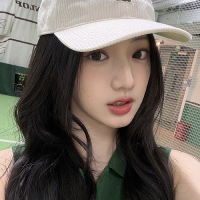 小羿小羿