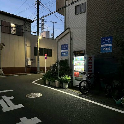 背景图