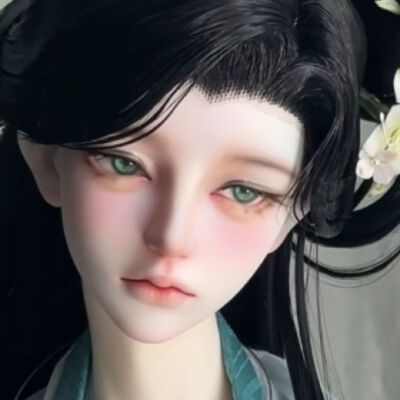 春云断雁