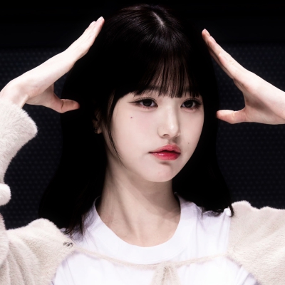 wonyoung