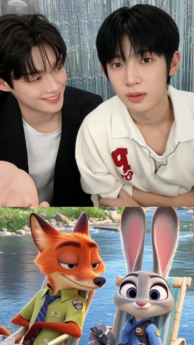 。