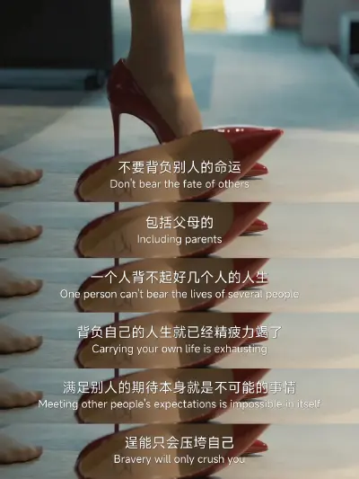 。