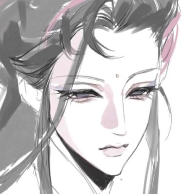 雪梅香
