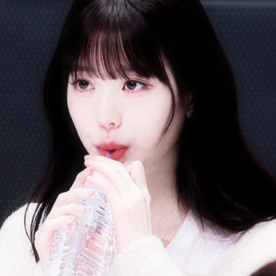 wonyoung