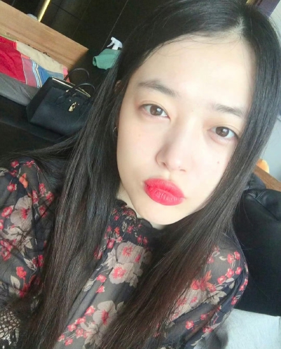 真理·图源微博