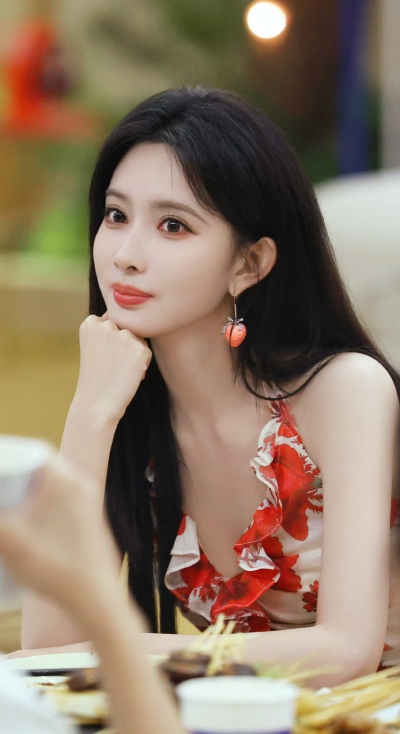 孟子义