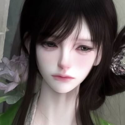 春云断雁