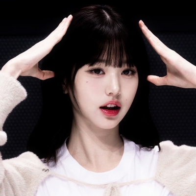 wonyoung