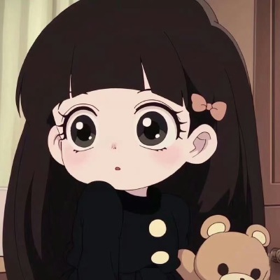一对児