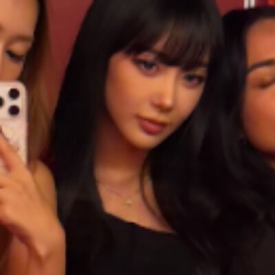 内永绘里 giselle