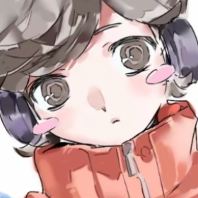 好，好，好