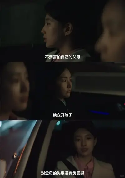 。