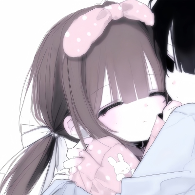 情漫