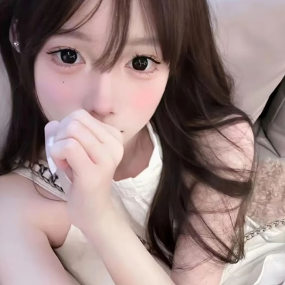 女头