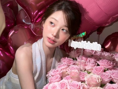 张元英
