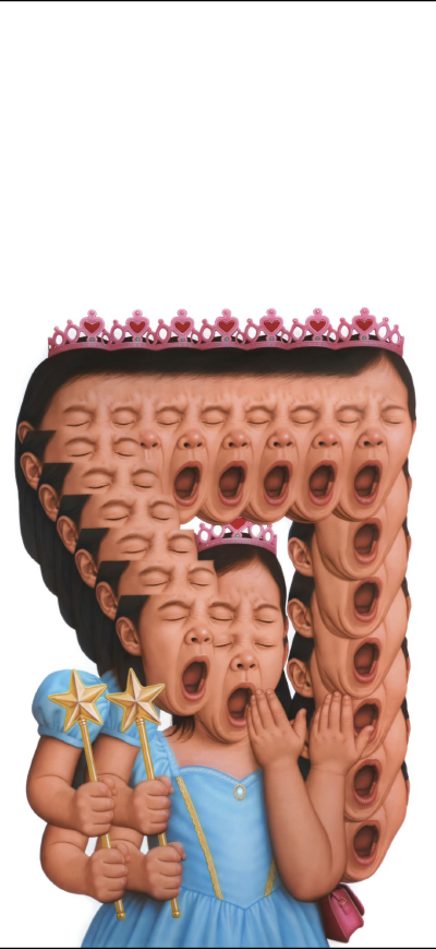 壁纸