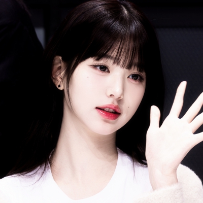 wonyoung