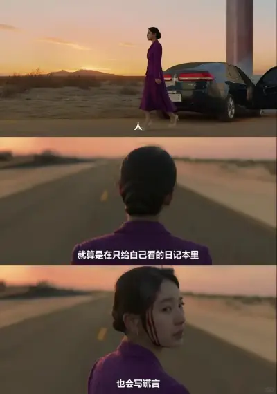 。