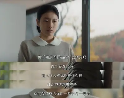 。
