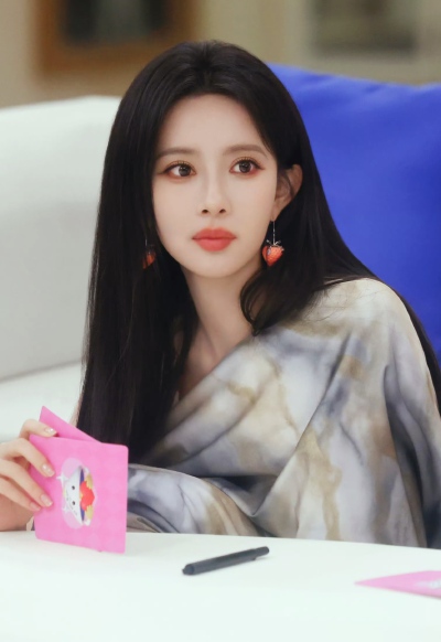 孟子义