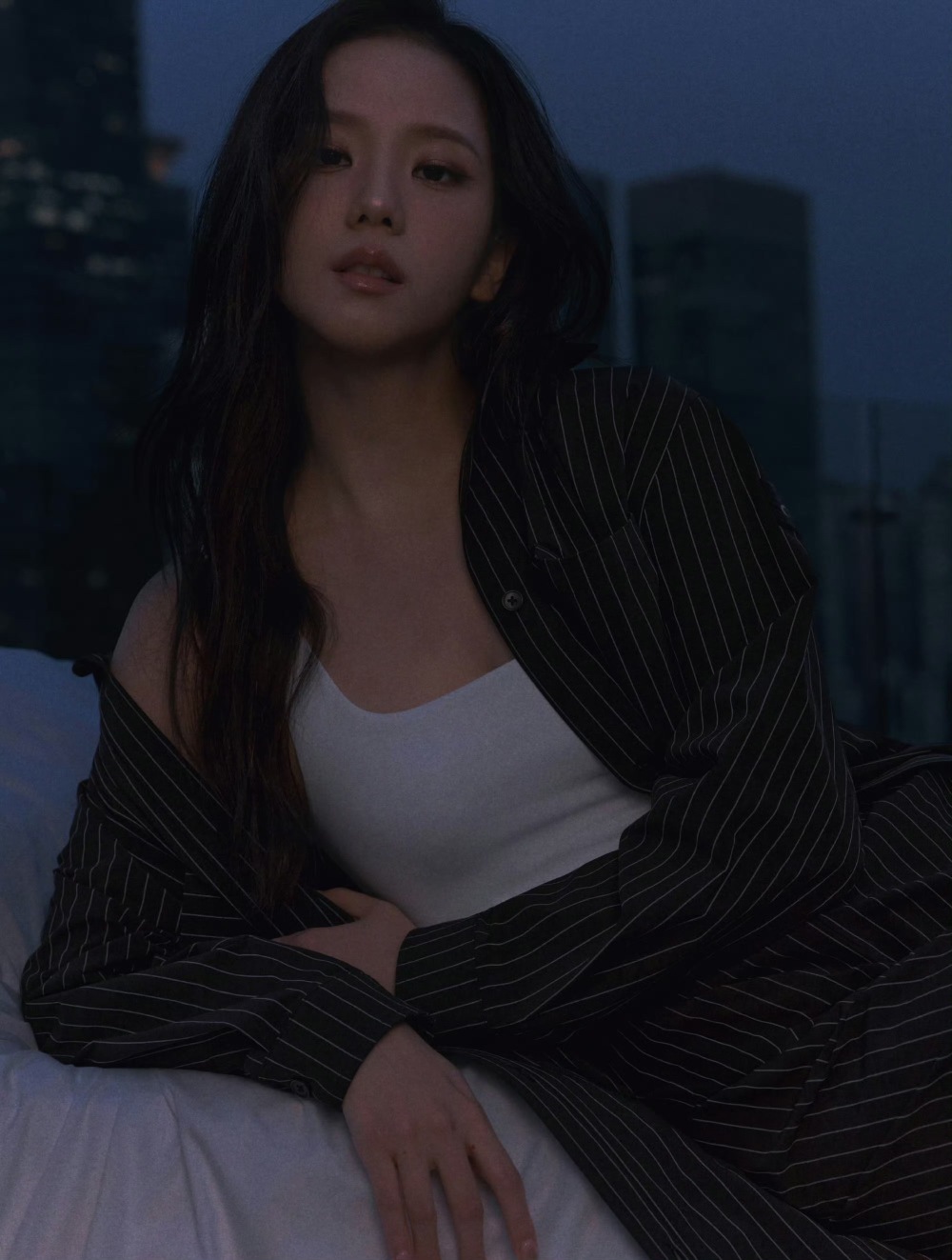 Jisoo