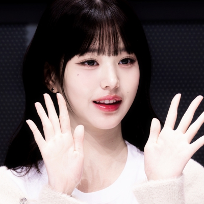 wonyoung