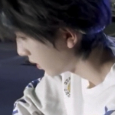 我发现镜像一下会很舒服