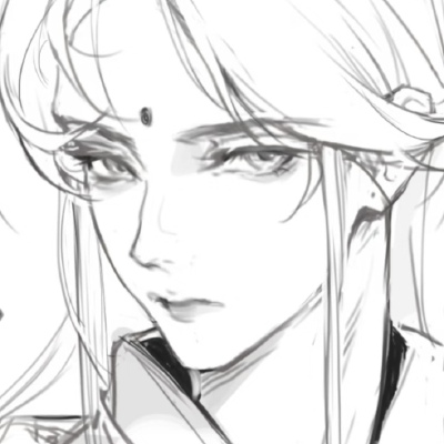 萌