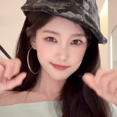 mygirl