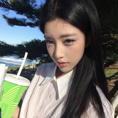 自截