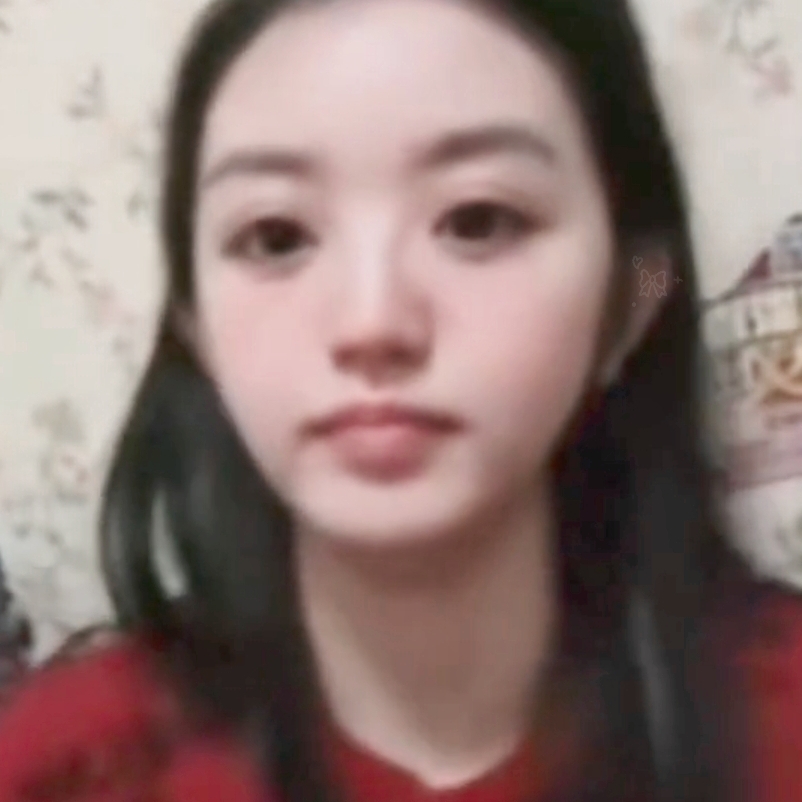一只，小乐乐吖
记得单收，单收=单图收藏