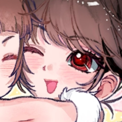 vwv