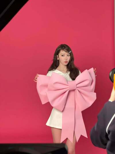 宫脇咲良 sakura