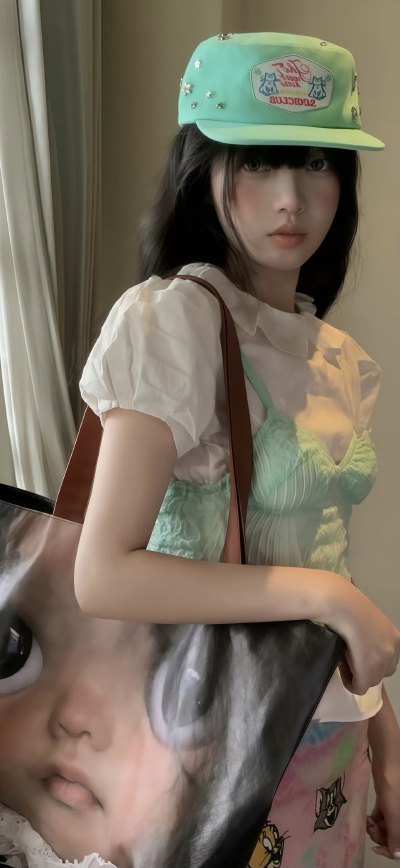 手机壁纸 | 聊天背景图 | ins风壁纸