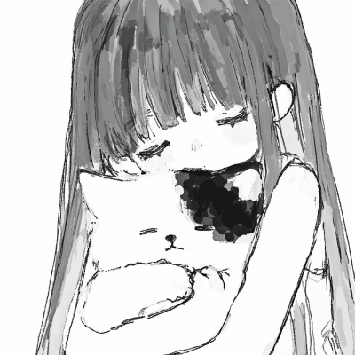 。