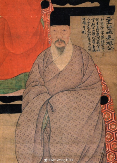 。